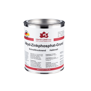 Alkyd-Zinkphosphat-Grund_Produkt
